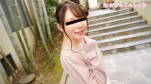 10musume-021724_01 无码流出-禁忌冷感用你手指的温度去测量她的最深处 玉织玲