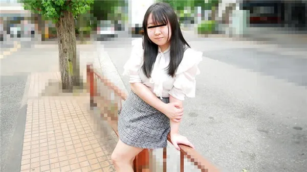 10musume-022224_01 極上級の婚約者が未婚の夫に隠れてAVを撮影させ、無套中出し無修正流出 蜘間由紀