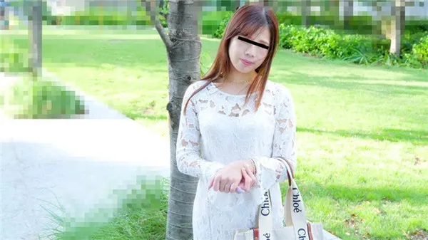 10musume-022924_01 bocor tanpa penapisan - seorang gadis cantik berpayudara G yang mengagumkan tersesat di bandar, mendambakan kelegaan eksklusif dalam pesta pora, Kanna Kaho