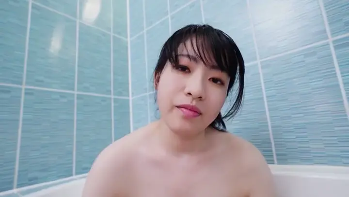 10musume-041124_01