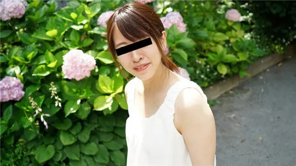 10musume-041824_01 让最傲娇的身体也彻底臣服的秘密无码流出 山田萌