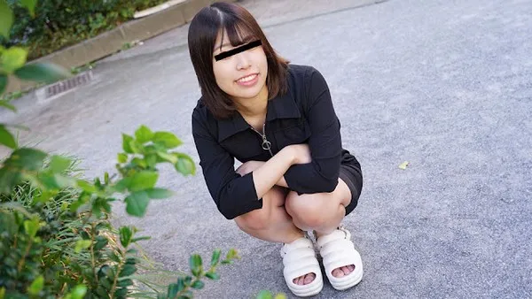 10musume-062224_01  私处偷藏跳蛋在公共场所被远程玩弄到失禁的极品人妻无码流出 矢部真由香