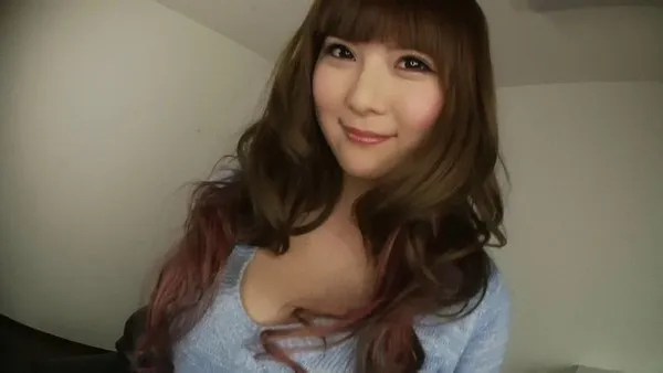 FC2-PPV-938140 Uncoded Outflow - 27 Minutes Extreme Meat Drama Beauty Womb Filled with Semen Rush Nenke Baihua