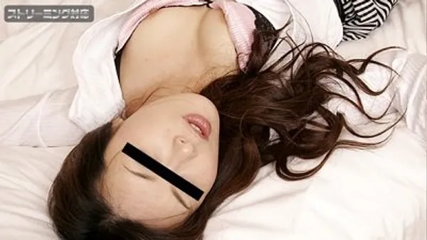 Carib-072610-436 無碼流出-熟女豊満肉体激烈 濃精子宮充満噴水絡み 高瀬沙耶香
