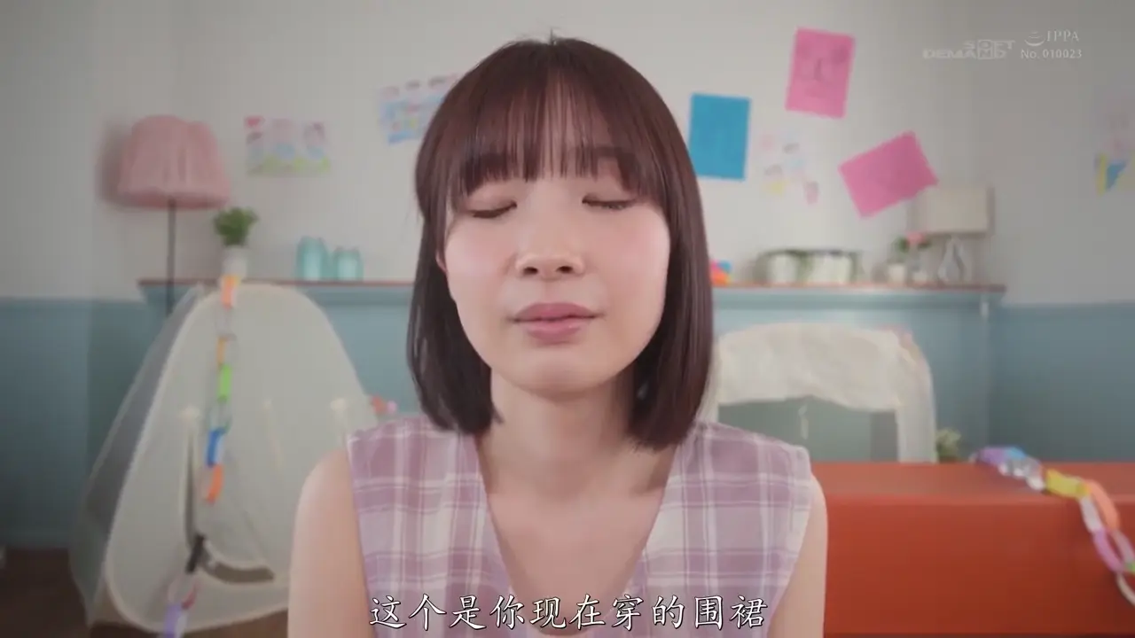 mogi-160