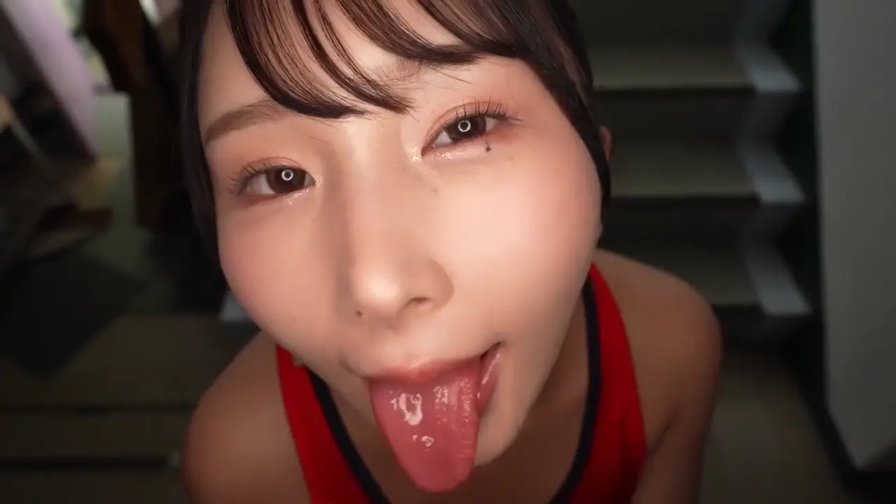 fjin-066