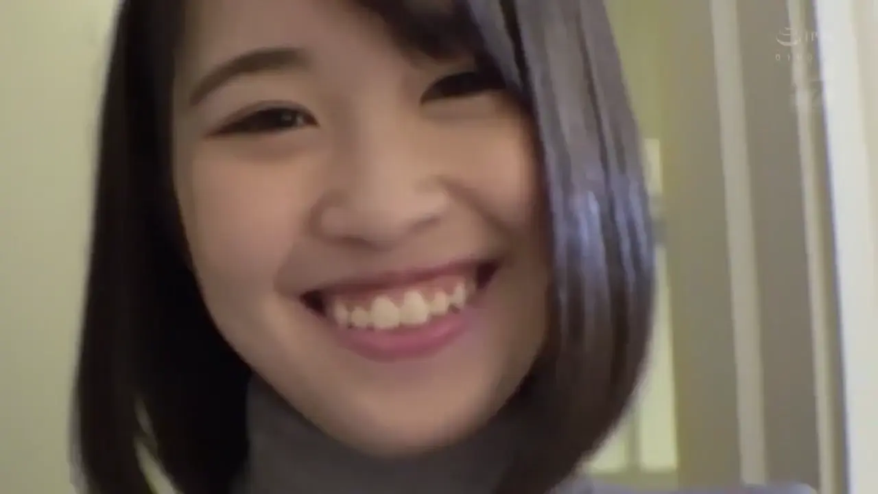 nnpj-559