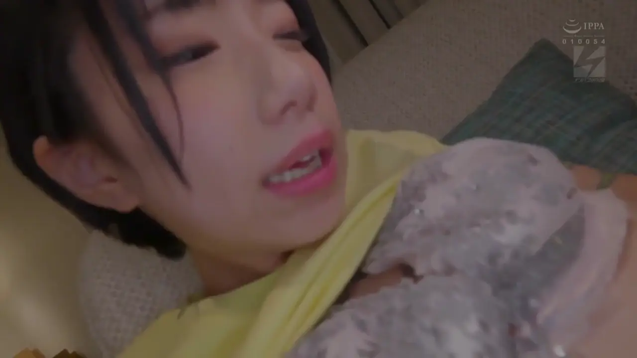 nnpj-573