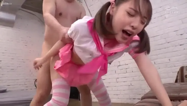 waaa-205