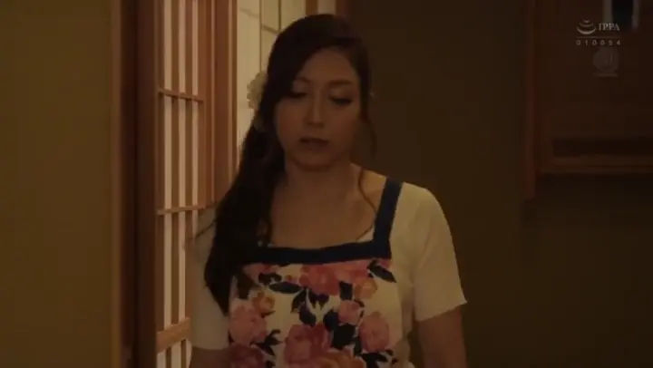 jul-065