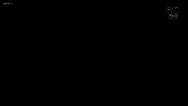 ssis-506