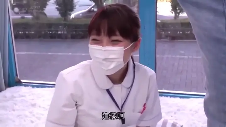 sdmm-078