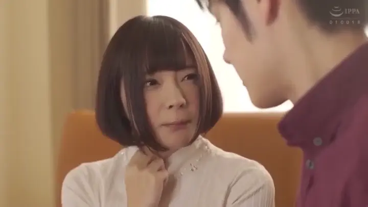 homa-087