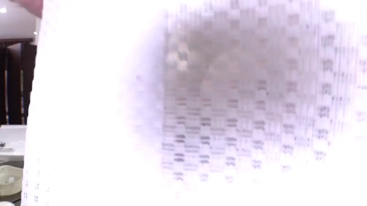 nacr-677