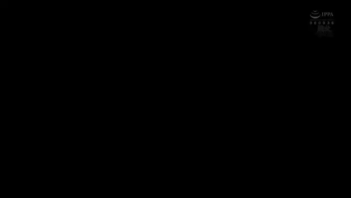 jyma-006