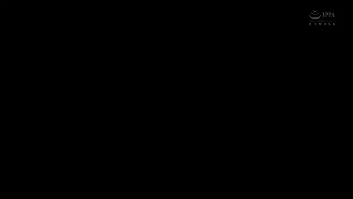 aarm-130
