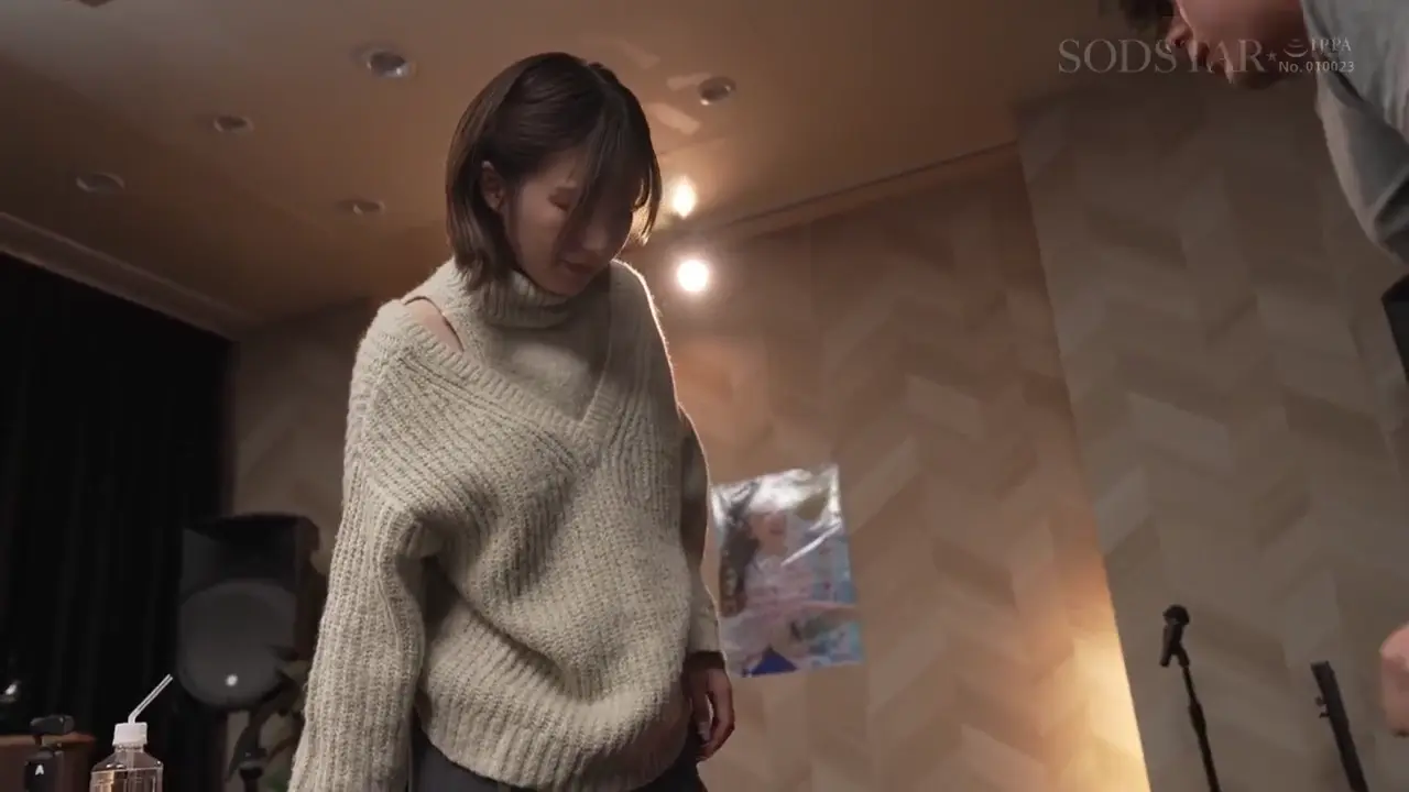 start-615