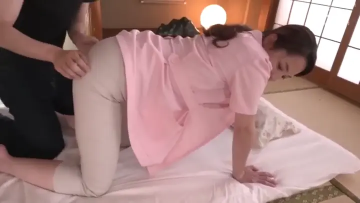 jrzd-936