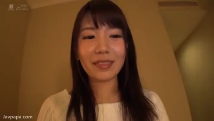 kmhr-030